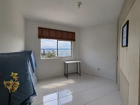 Apartamento com Suíte Vista Mar no Centro Histórico - Foto 9