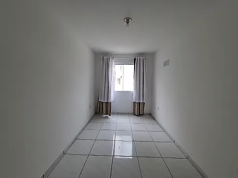 Apartamento 2 Quartos no Pagani | Garagem Coberta - Foto 10