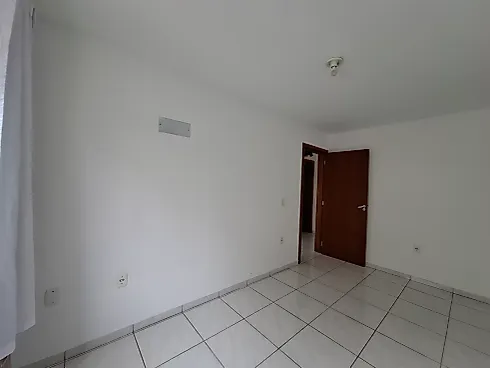 Apartamento 2 Quartos no Pagani | Garagem Coberta - Foto 11