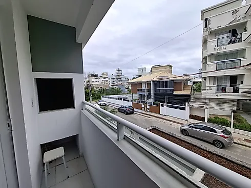 Apartamento 2 Quartos no Pagani | Garagem Coberta - Foto 12