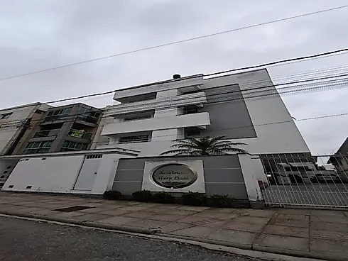 Apartamento 2 Quartos no Pagani | Garagem Coberta - Foto 13