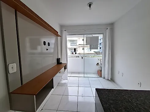 Apartamento em Pagani, Palhoça