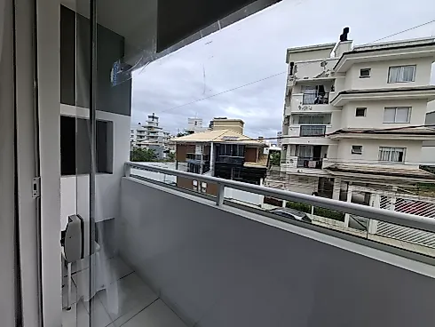 Apartamento 2 Quartos no Pagani | Garagem Coberta - Foto 6