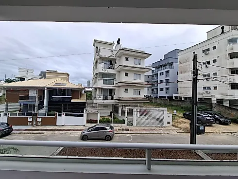 Apartamento 2 Quartos no Pagani | Garagem Coberta - Foto 7