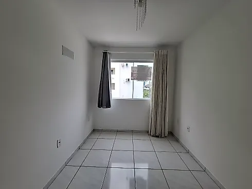 Apartamento 2 Quartos no Pagani | Garagem Coberta - Foto 8