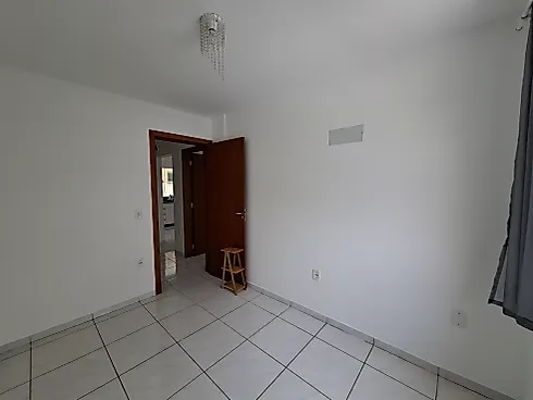 Apartamento 2 Quartos no Pagani | Garagem Coberta - Foto 9
