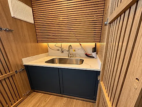 Apartamento Alto Padrão Place Residence Centro Palhoça - Foto 10