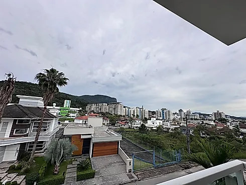 Casa Aluguel 4 Quartos com 4 Suítes e 460m² - Pedra Branca - Foto 37