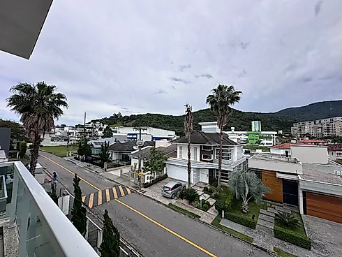 Casa Aluguel 4 Quartos com 4 Suítes e 460m² - Pedra Branca - Foto 38