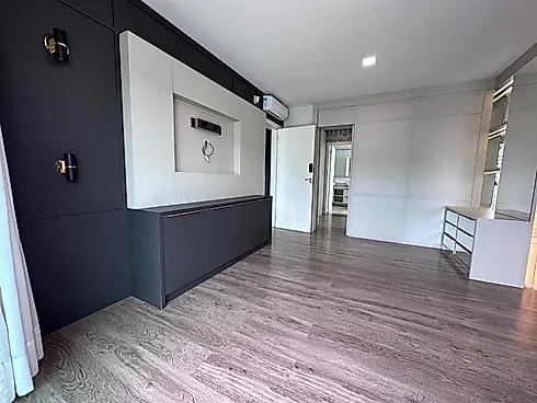 Casa Aluguel 4 Quartos com 4 Suítes e 460m² - Pedra Branca - Foto 40