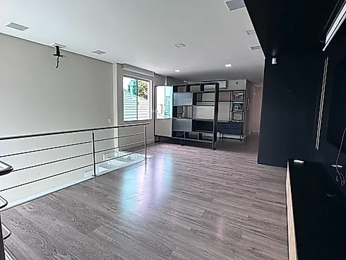Casa Aluguel 4 Quartos com 4 Suítes e 460m² - Pedra Branca - Foto 44