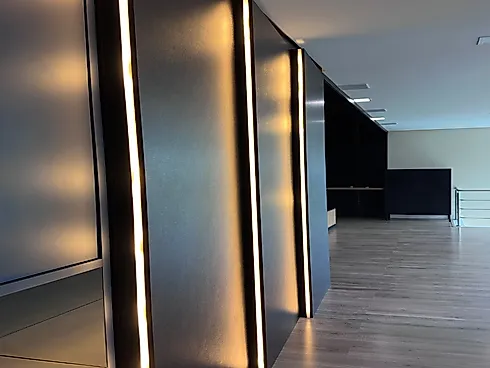 Casa Aluguel 4 Quartos com 4 Suítes e 460m² - Pedra Branca - Foto 48