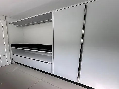Casa Aluguel 4 Quartos com 4 Suítes e 460m² - Pedra Branca - Foto 7