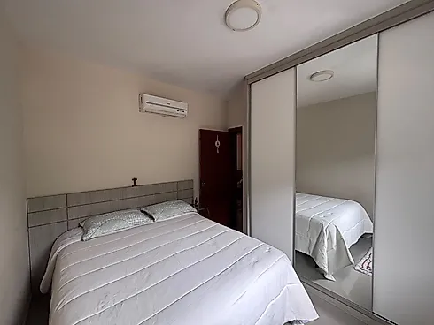 Sítio 3000m² - Pagará (Colônia Santa Luzia) - Foto 7