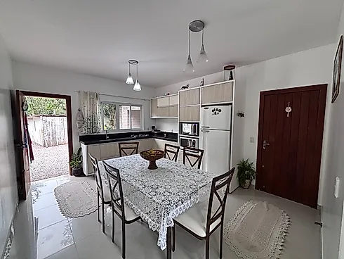 Sítio 3000m² - Pagará (Colônia Santa Luzia) - Foto 1