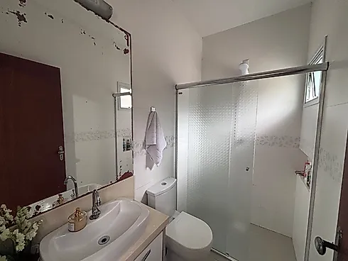 Sítio 3000m² - Pagará (Colônia Santa Luzia) - Foto 10