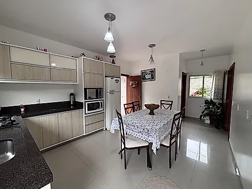 Sítio 3000m² - Pagará (Colônia Santa Luzia) - Foto 3