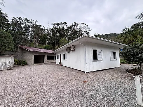 Sítio 3000m² - Pagará (Colônia Santa Luzia) - Foto 12