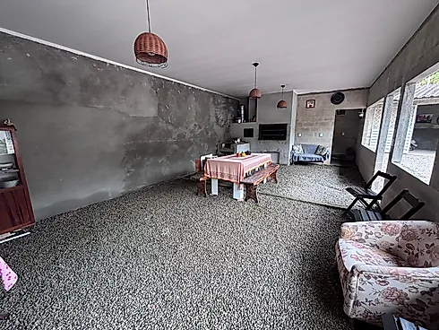 Sítio 3000m² - Pagará (Colônia Santa Luzia) - Foto 15