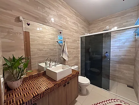 Sítio 3000m² - Pagará (Colônia Santa Luzia) - Foto 8