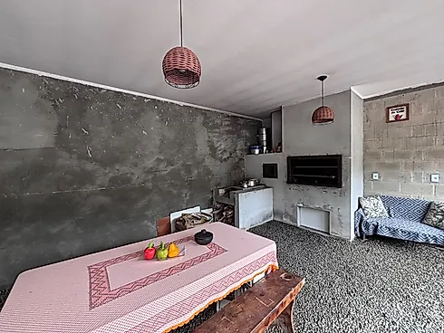 Sítio 3000m² - Pagará (Colônia Santa Luzia) - Foto 14