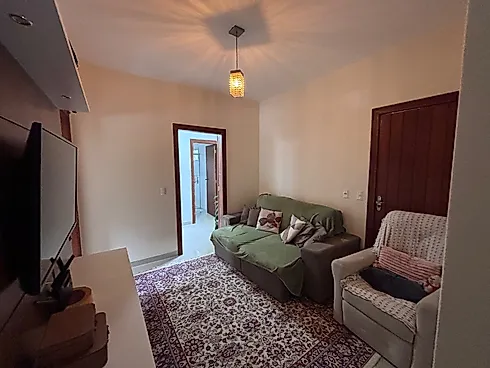 Sítio 3000m² - Pagará (Colônia Santa Luzia) - Foto 5