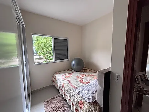 Sítio 3000m² - Pagará (Colônia Santa Luzia) - Foto 11