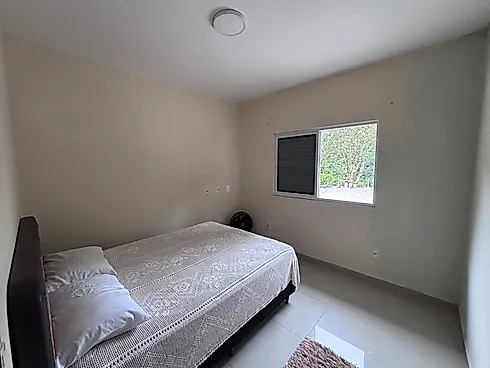 Sítio 3000m² - Pagará (Colônia Santa Luzia) - Foto 9
