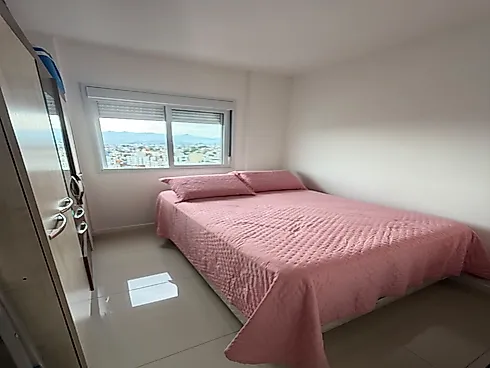 Apartamento 3 Quartos com Suíte no Pagani - Foto 24