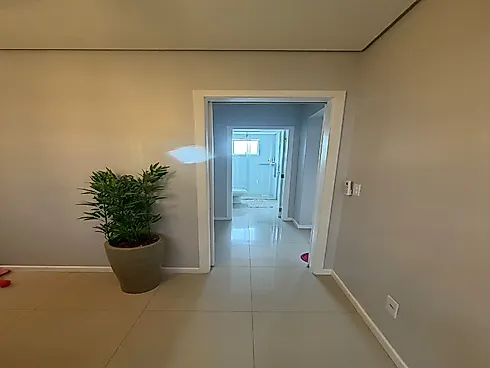 Apartamento 3 Quartos com Suíte no Pagani - Foto 25