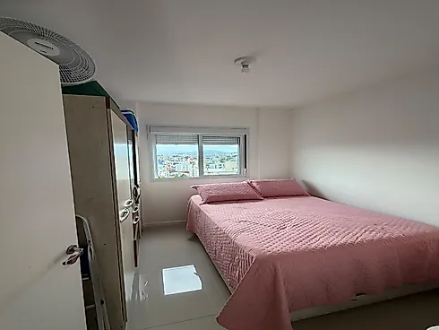 Apartamento 3 Quartos com Suíte no Pagani - Foto 27