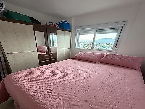 Apartamento 3 Quartos com Suíte no Pagani - Foto 29