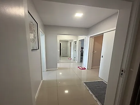 Apartamento 3 Quartos com Suíte no Pagani - Foto 30
