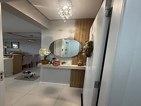 Apartamento 3 Quartos com Suíte no Pagani - Foto 31