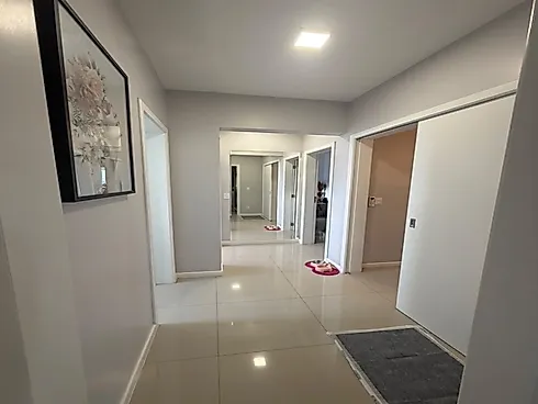 Apartamento 3 Quartos com Suíte no Pagani - Foto 34