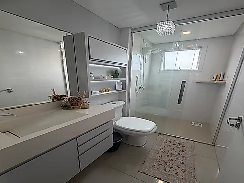 Apartamento 3 Quartos com Suíte no Pagani - Foto 14