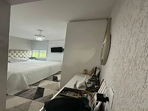 Cobertura à Venda no Residencial Mônaco Pedra Branca - Foto 12