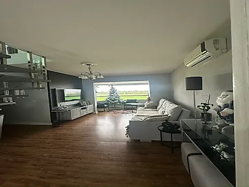 Cobertura à Venda no Residencial Mônaco Pedra Branca - Foto 21