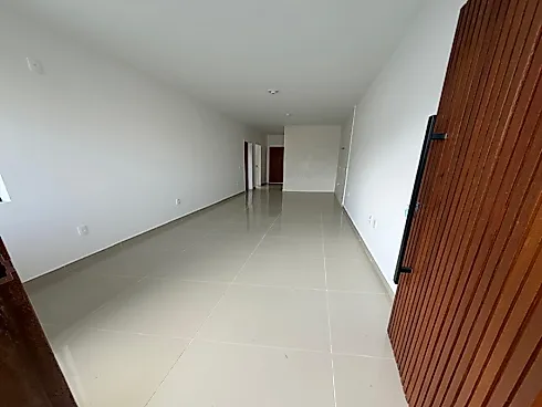 Casa Geminada com 2 Dormitórios - Foto 5