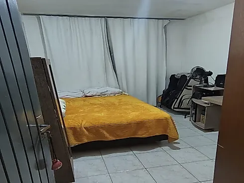Casa com 5 Dormitórios em Barreiros - Foto 16