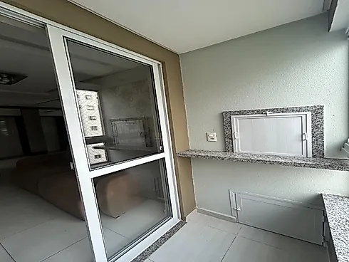 Apartamento 2 Quartos 52m² - Pedra Branca - Foto 11