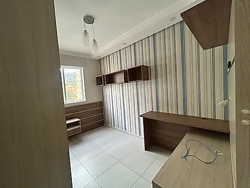 Apartamento 2 Quartos 52m² - Pedra Branca - Foto 13