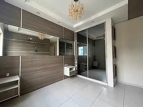 Apartamento 2 Quartos 52m² - Pedra Branca - Foto 20