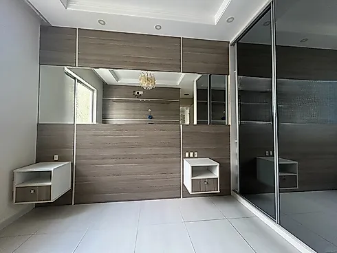 Apartamento 2 Quartos 52m² - Pedra Branca - Foto 22