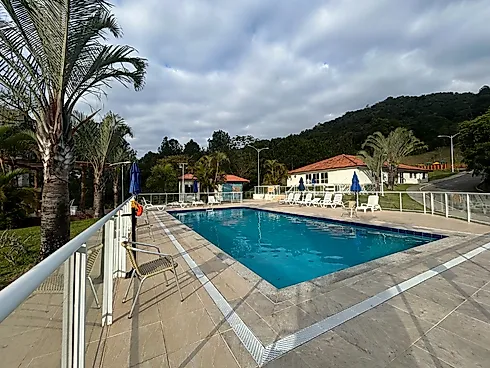 Apartamento 2 Quartos 52m² - Pedra Branca - Foto 28