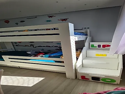 Apartamento 2 Quartos com 1 Suíte e 72m² - Porteira Fechada - Foto 15