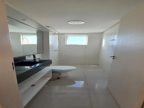 Apartamento 2 Quartos com 1 Suíte e 72m² - Porteira Fechada - Foto 16