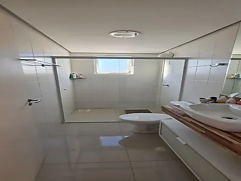 Apartamento 2 Quartos com 1 Suíte e 72m² - Porteira Fechada - Foto 18