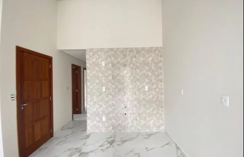 Casa em Bela Vista, Palhoça