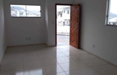 Casa em Bela Vista, Palhoça